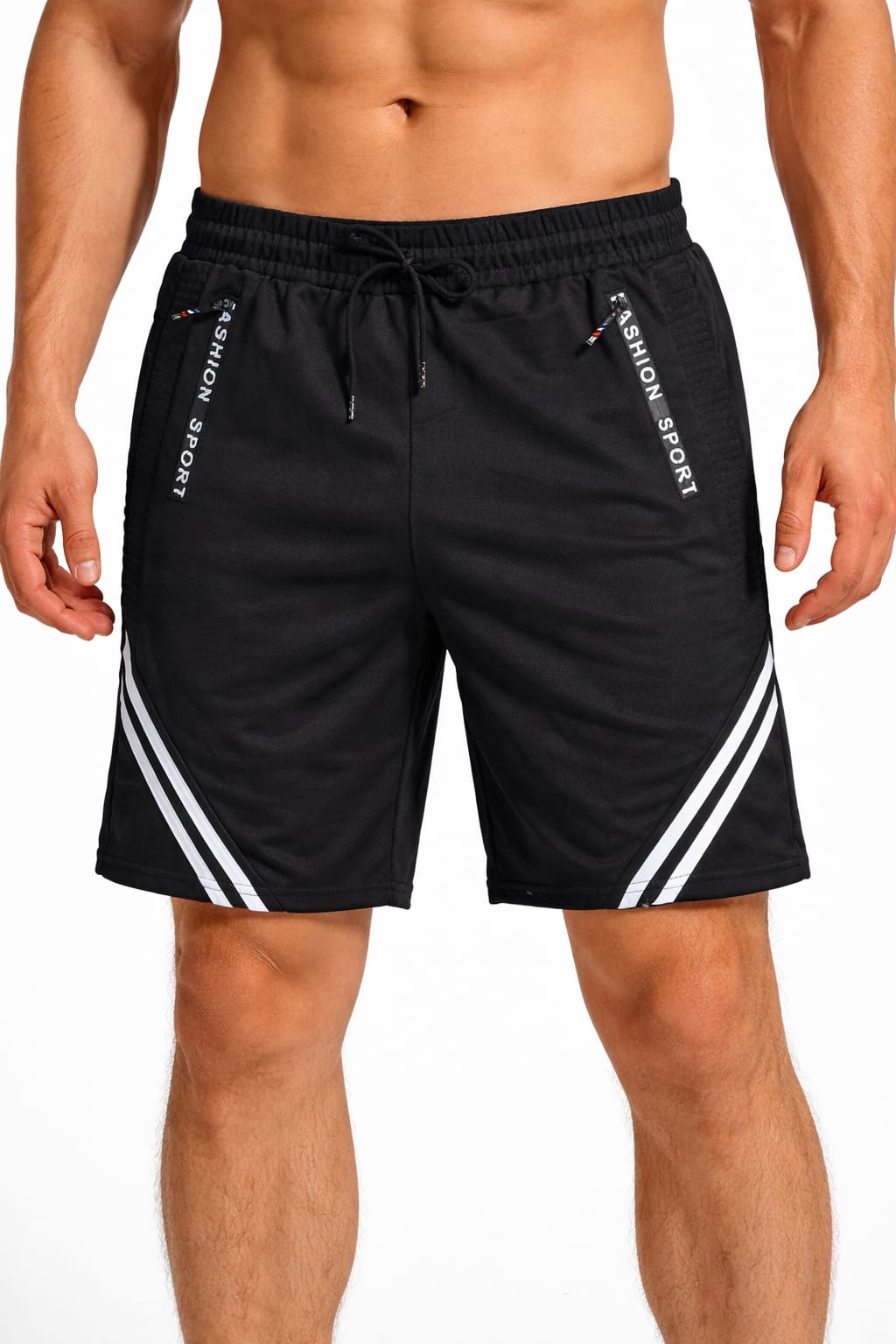 Short Deportivo