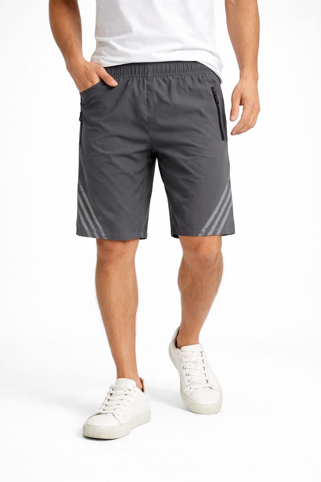 Short Deportivo