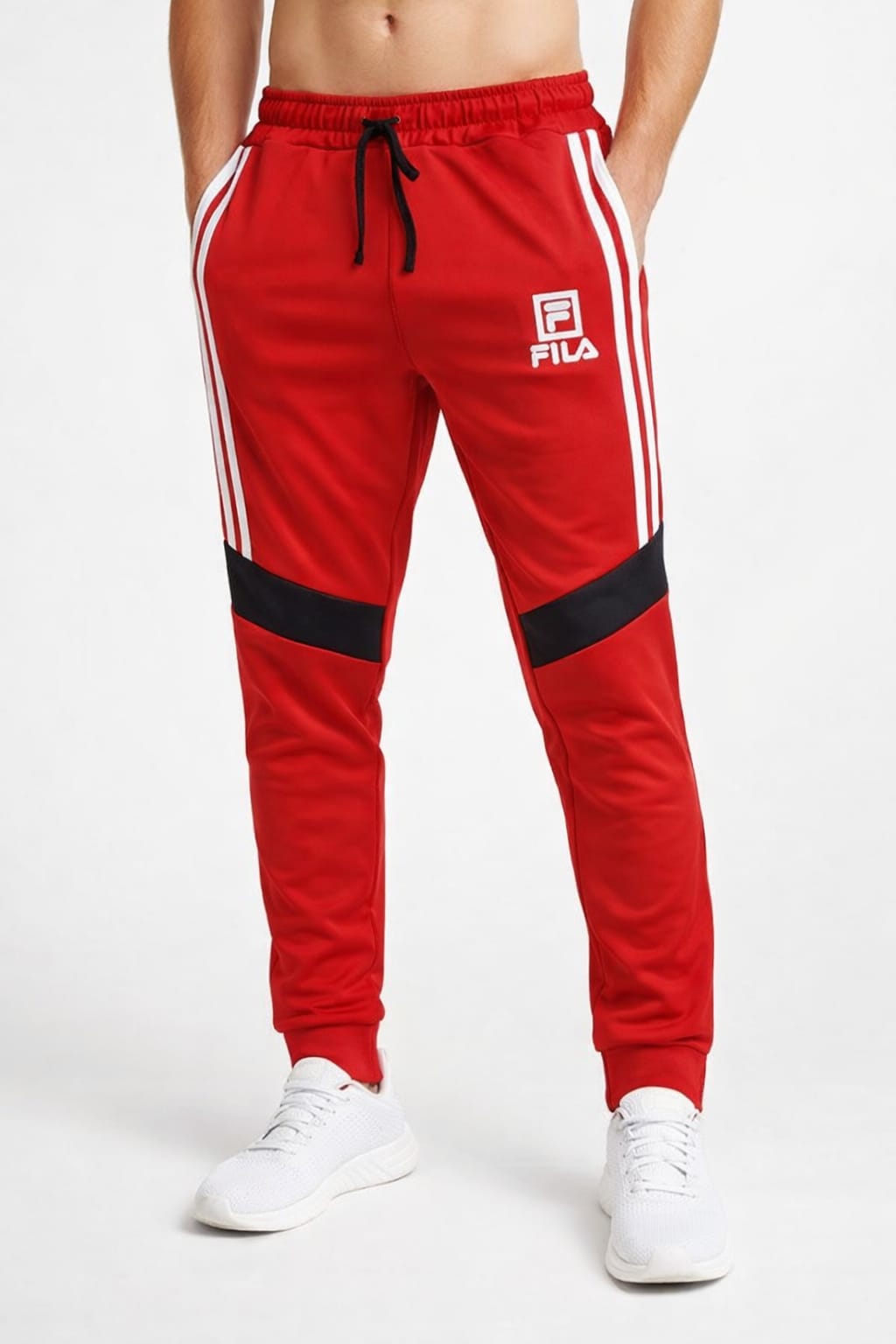 Pants Deportivo
