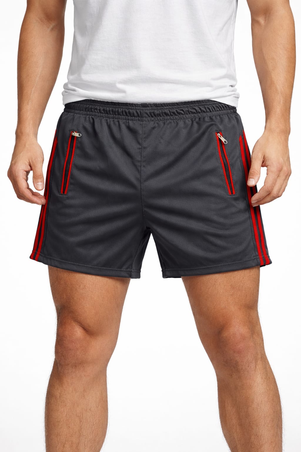 Short Deportivo